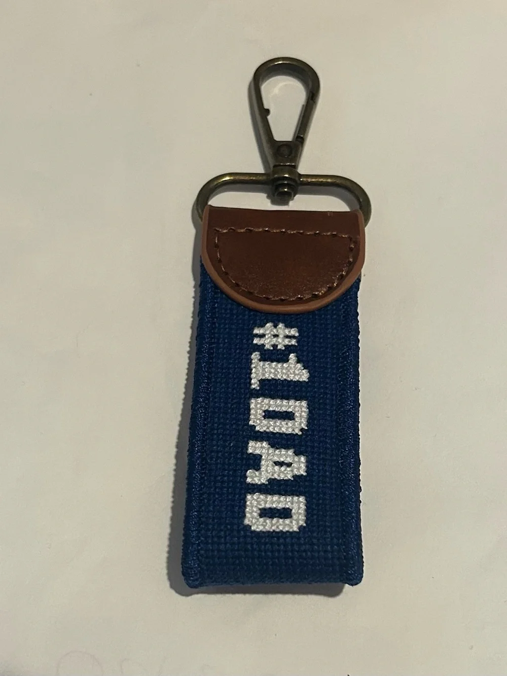 N/A new needlepoint